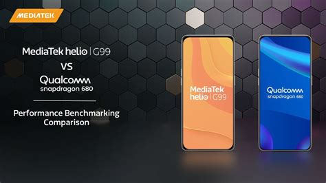 nanoreview smartphone processor|Qualcomm Snapdragon 680: specs and benchmarks .